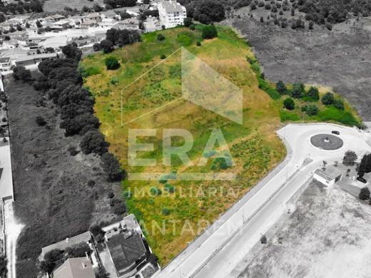 Land in Santarém, Distrito de Santarém