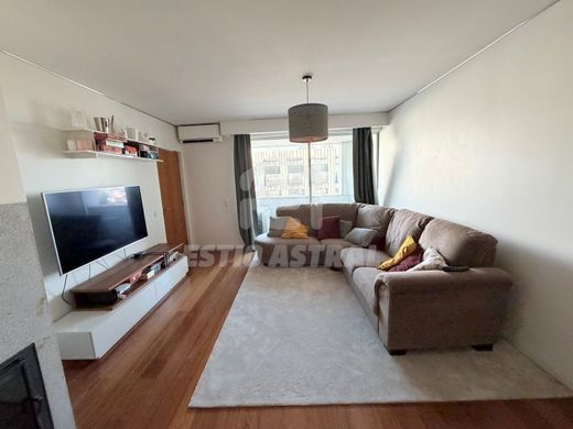 Apartment in Vila do Conde, Distrito do Porto