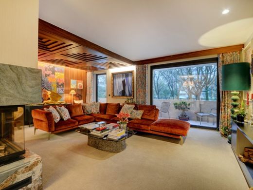 Квартира, Порту, Porto