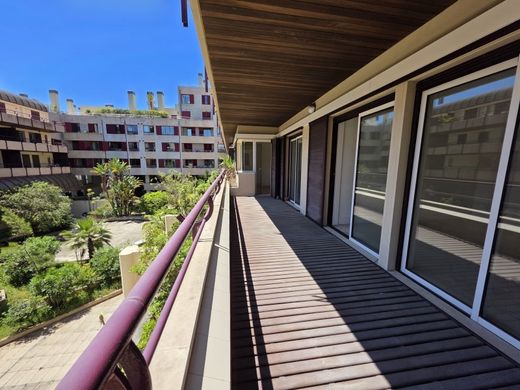 ﺷﻘﺔ ﻓﻲ Cascais, Distrito de Lisboa