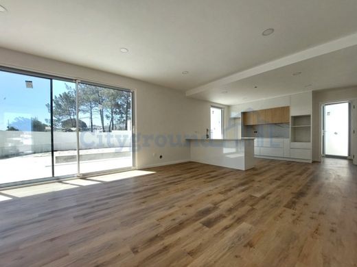 Maison individuelle à Óbidos, Distrito de Leiria