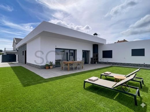 Luxury home in Seixal, Distrito de Setúbal