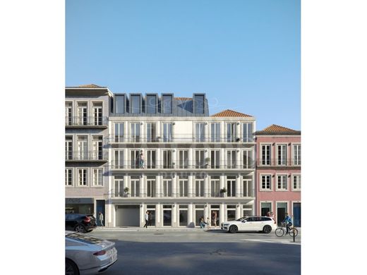 Appartamento a Oporto, Porto