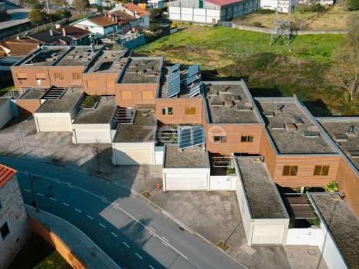 Luxury home in Matosinhos, Distrito do Porto