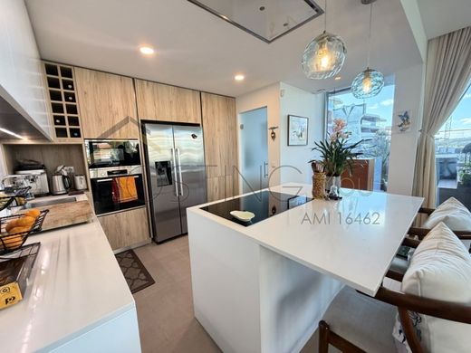 Piso / Apartamento en Sintra, Lisboa