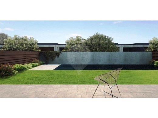 Luksusowy dom w Braga, Distrito de Braga