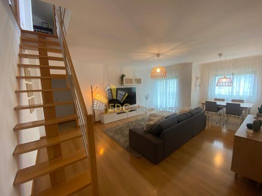 Appartamento a Sintra, Lisbona