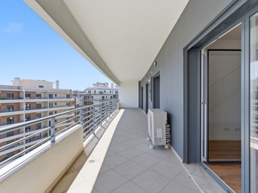 Piso / Apartamento en Odivelas, Lisboa