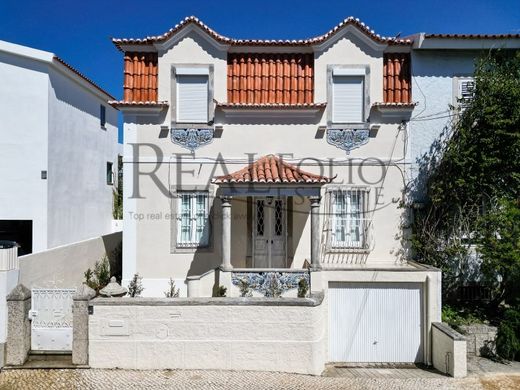 Luxus-Haus in Cascais e Estoril, Cascais