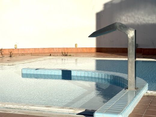 Apartment in Sesimbra, Distrito de Setúbal