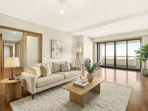 ‏דירה ב  פורטו, Porto