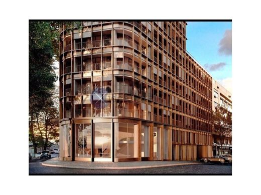 Apartamento - Lisboa