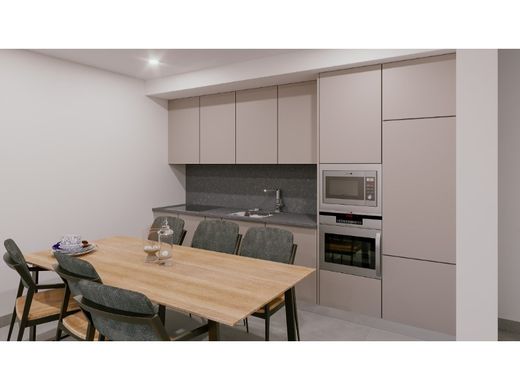 Appartement à Nazaré, Distrito de Leiria