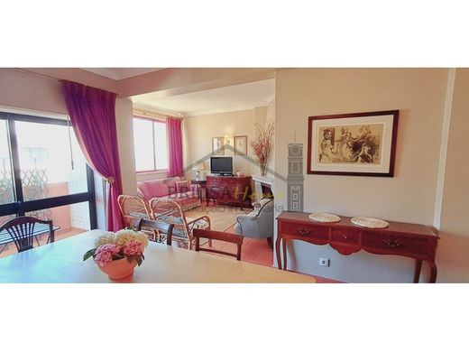 Apartament w Figueira da Foz, Distrito de Coimbra