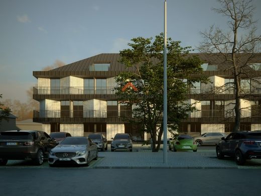 아파트 / Aveiro, Distrito de Aveiro