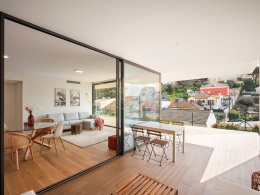 Квартира, Cascais, Distrito de Lisboa