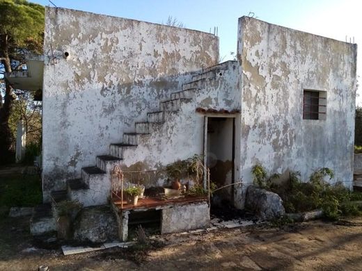 Casa Unifamiliare a Loulé, Distrito de Faro