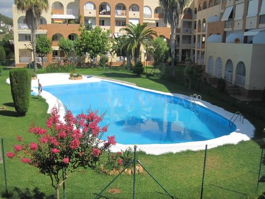 Appartamento a Santa Eulària des Riu, Isole Baleari