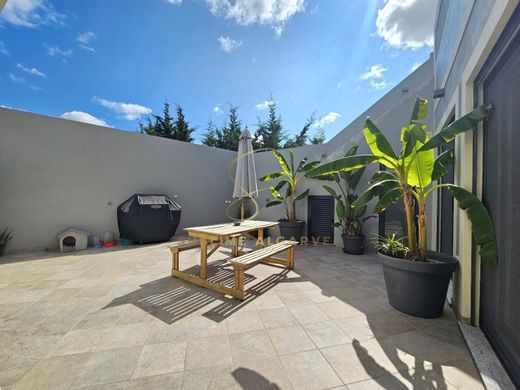 Lüks ev Lagos, Distrito de Faro