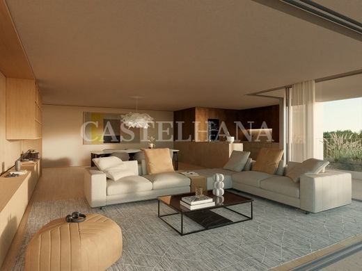 Apartamento - Gondomar, Porto