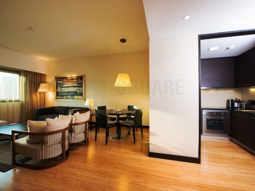 Appartamento a Luanda, Luanda Province