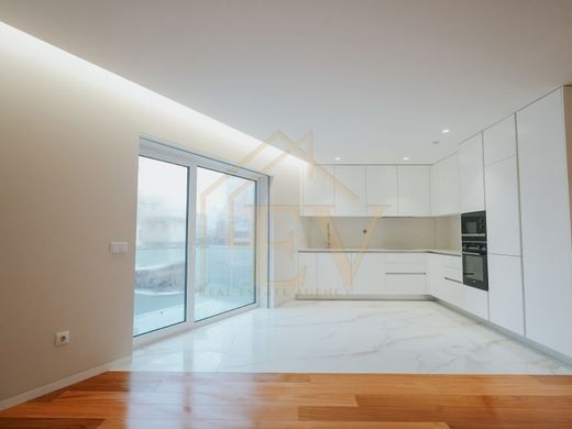 Apartment in Póvoa de Varzim, Distrito do Porto