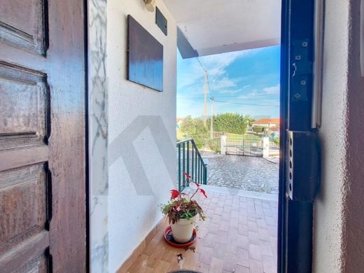 Luxury home in Palmela, Distrito de Setúbal