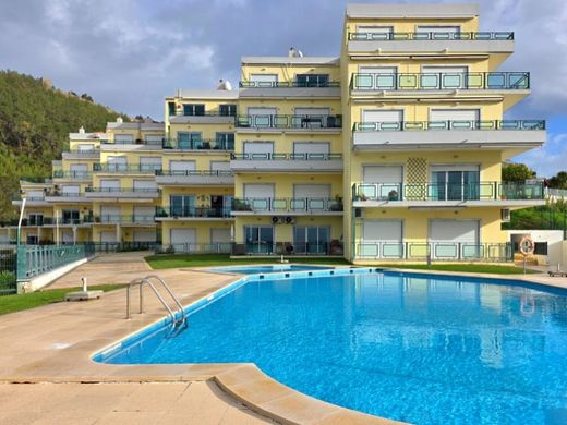 Apartment in Sesimbra, Distrito de Setúbal