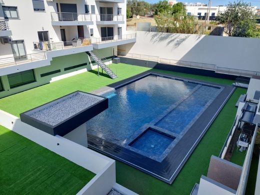 Apartment in Olhão, Distrito de Faro