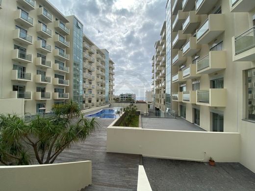 ‏דירה ב  Funchal, Madeira