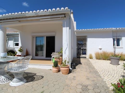 Chalet Pareado en Lagos, Faro