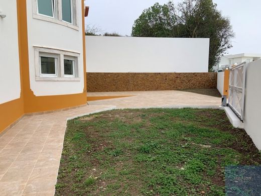 Luxury home in Mafra, Lisbon