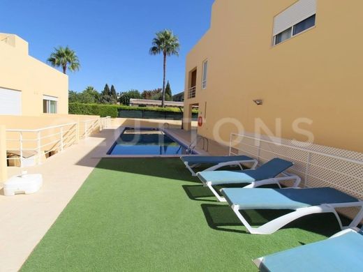 Luxury home in Albufeira, Albufeira Municipality