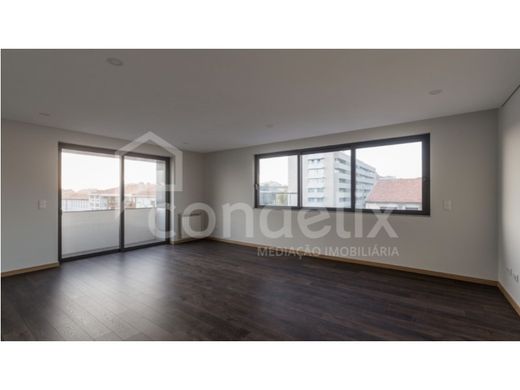 Apartament w Porto, Distrito do Porto