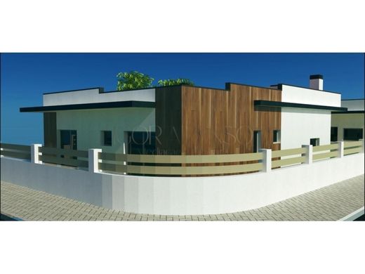 Luxus-Haus in Seixal, Distrito de Setúbal