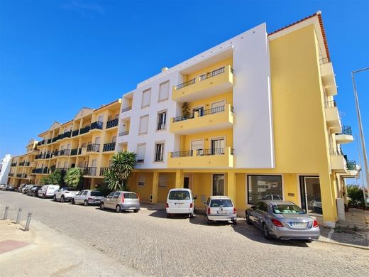 Apartment in Lagos, Distrito de Faro