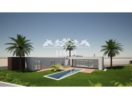 ‏בתי יוקרה ב  Portimão, Distrito de Faro