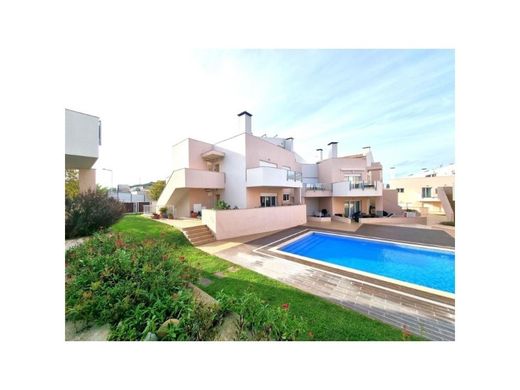 Apartment in Lagos, Distrito de Faro