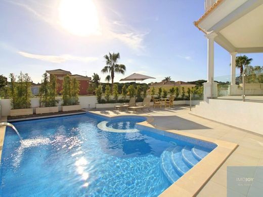 Luxury home in Loulé, Distrito de Faro
