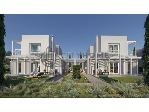 Luxe woning in Silves, Distrito de Faro