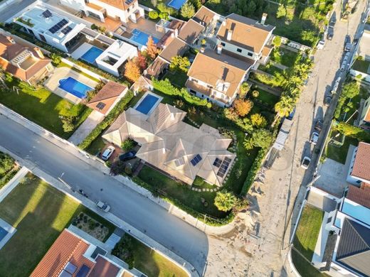 Luxus-Haus in Seixal, Distrito de Setúbal