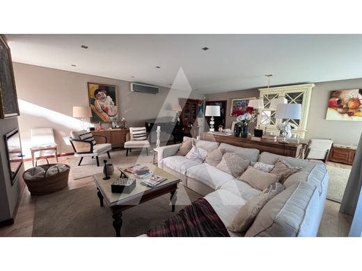 Coimbra, Distrito de Coimbraの一戸建て住宅