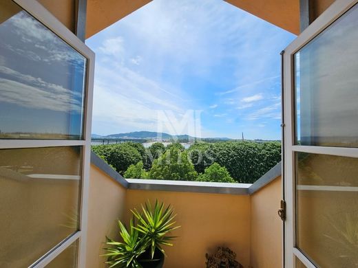 Apartamento - Viana do Castelo