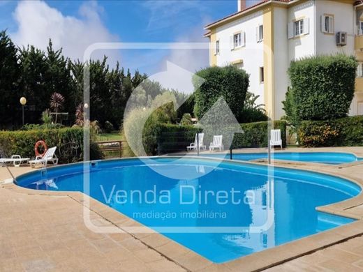 Piso / Apartamento en Sintra, Lisboa