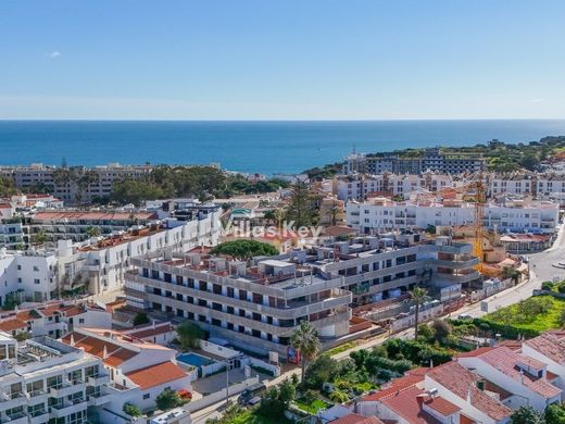 Apartamento - Lagos, Faro