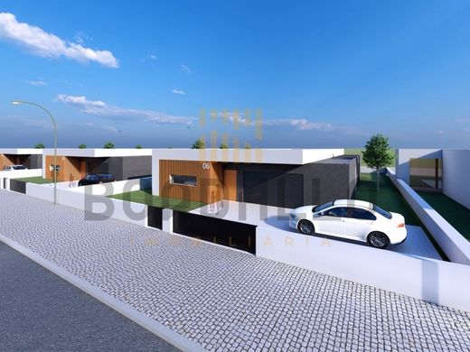 Πολυτελή κατοικία σε Caldas da Rainha, Distrito de Leiria