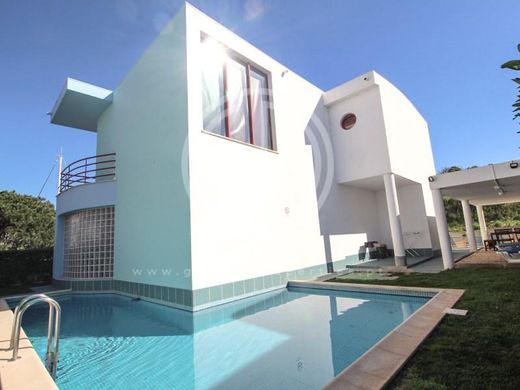Luxury home in Albufeira, Albufeira Municipality