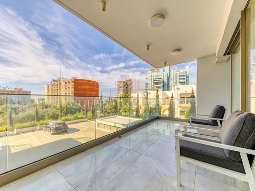 ﺷﻘﺔ ﻓﻲ Limassol, Limassol District