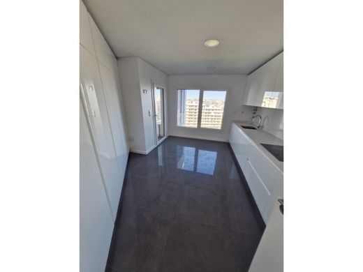 Daire Odivelas, Distrito de Lisboa