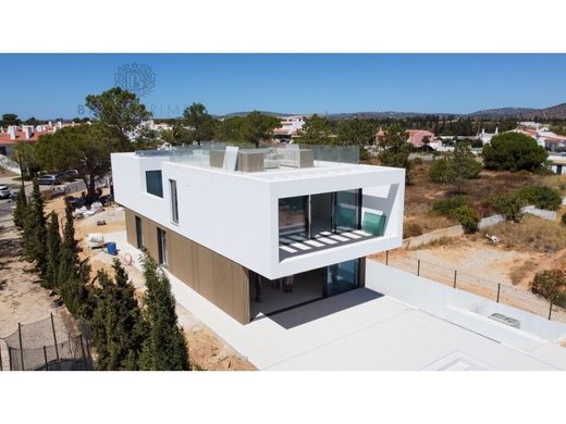 Maison de luxe à Loulé, Distrito de Faro